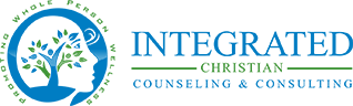 Integrated Christian Counseling & Consulting